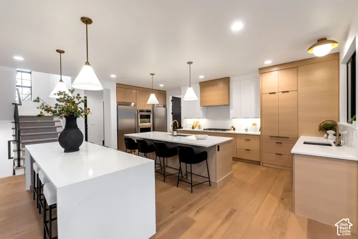 68 W 1630 S, Lehi, Utah 84043