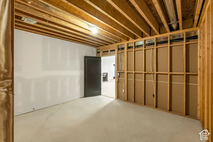 68 W 1630 S, Lehi, Utah 84043