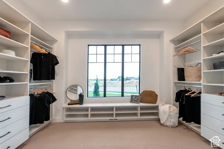 68 W 1630 S, Lehi, Utah 84043