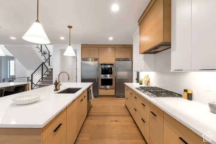 68 W 1630 S, Lehi, Utah 84043
