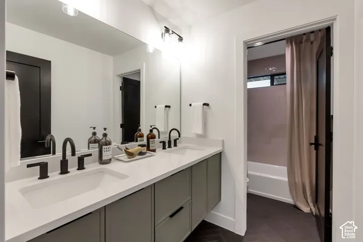 68 W 1630 S, Lehi, Utah 84043