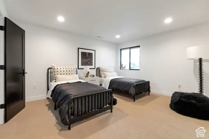 68 W 1630 S, Lehi, Utah 84043