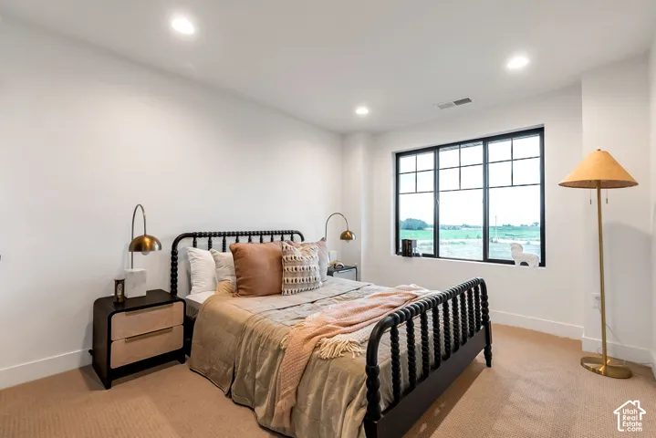 68 W 1630 S, Lehi, Utah 84043