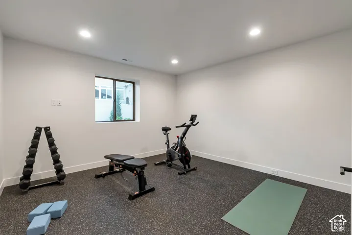 68 W 1630 S, Lehi, Utah 84043