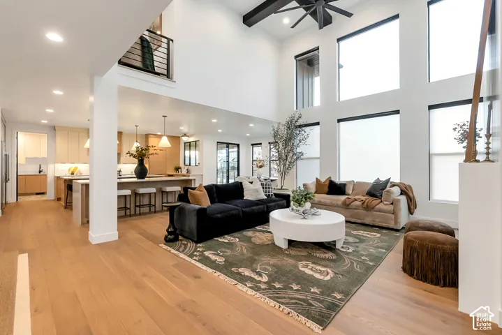 68 W 1630 S, Lehi, Utah 84043