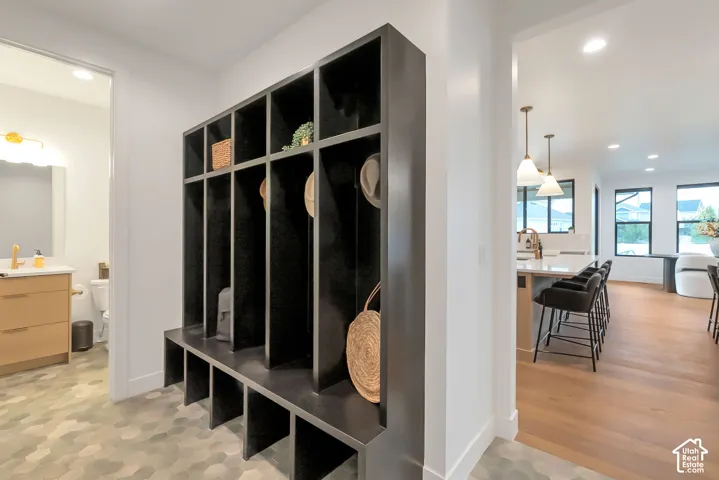68 W 1630 S, Lehi, Utah 84043
