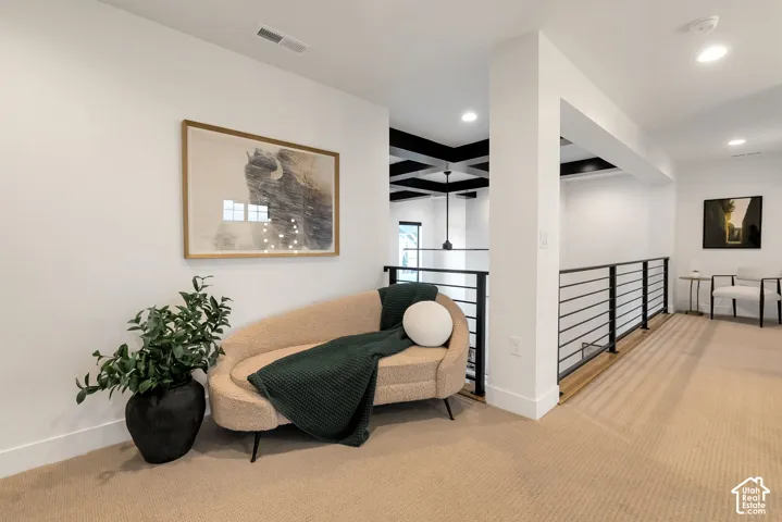 68 W 1630 S, Lehi, Utah 84043