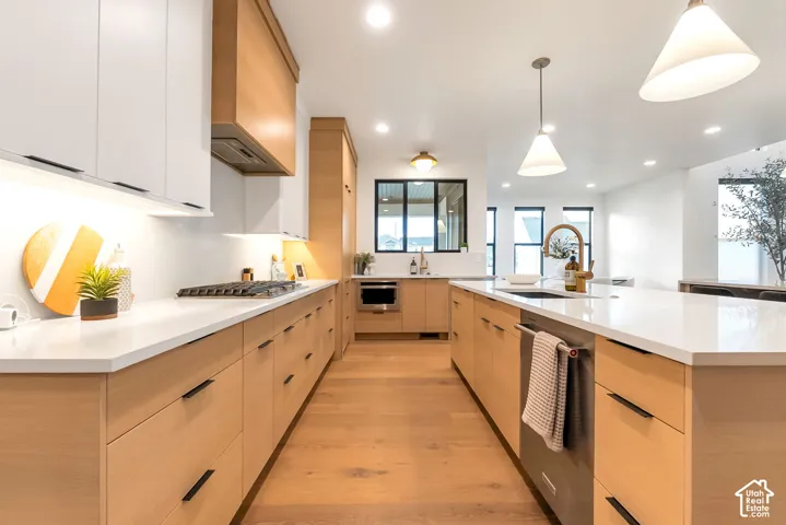 68 W 1630 S, Lehi, Utah 84043