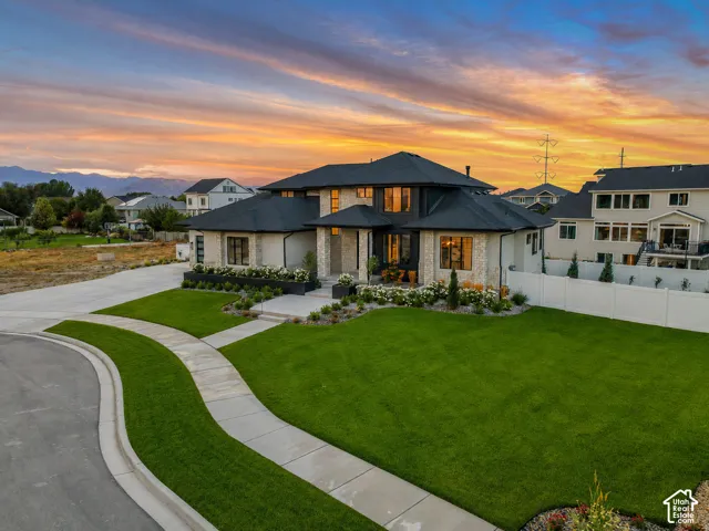 68 W 1630 S, Lehi, Utah 84043