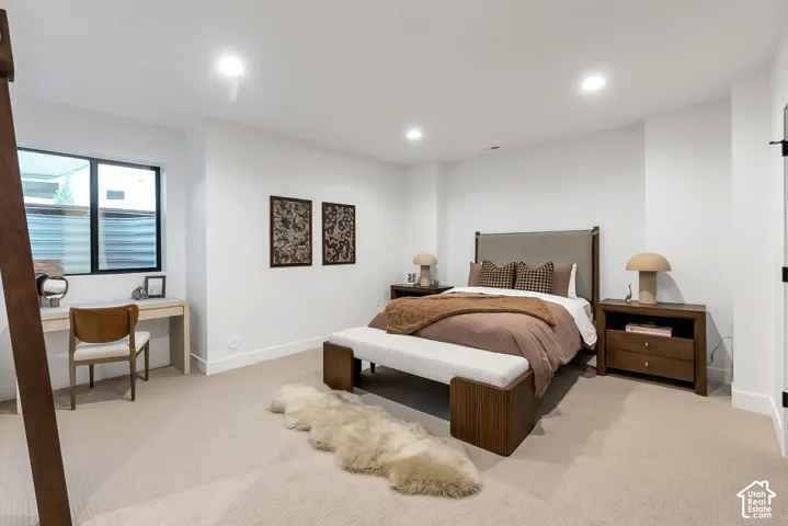 68 W 1630 S, Lehi, Utah 84043