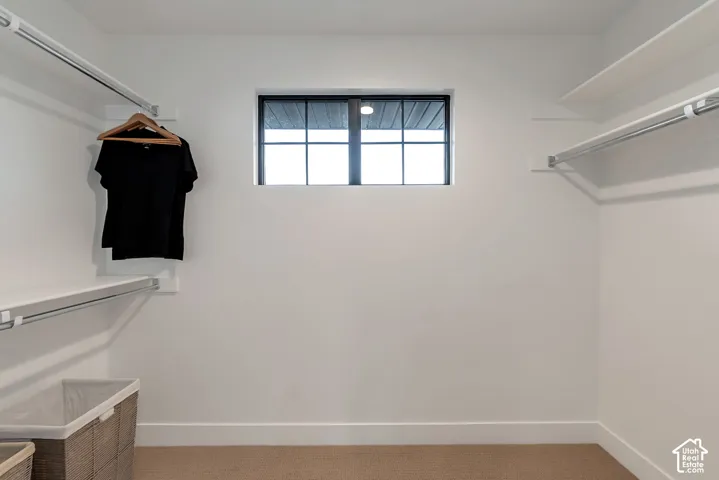 68 W 1630 S, Lehi, Utah 84043
