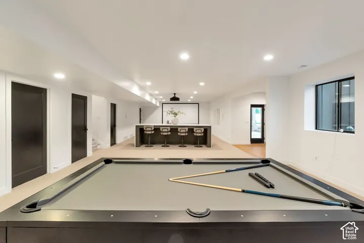 68 W 1630 S, Lehi, Utah 84043