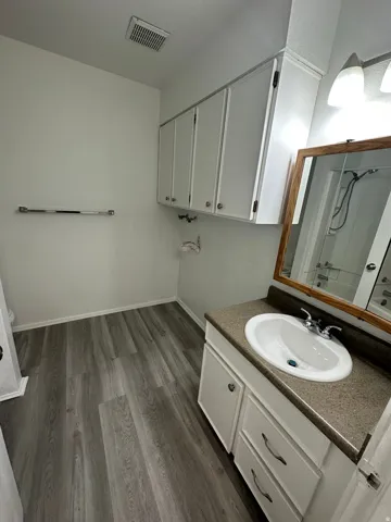3525 S Hwy 91, North Salt Lake, Utah 84010