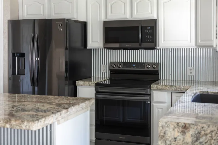 202 W 225 N, Providence, Utah 84332