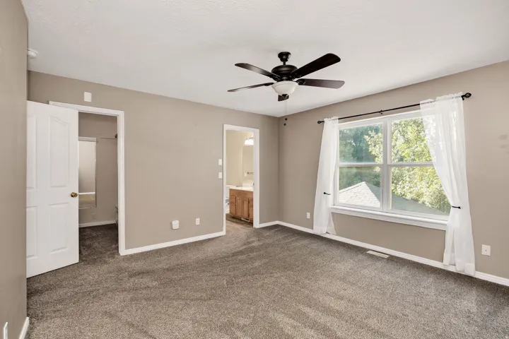 202 W 225 N, Providence, Utah 84332