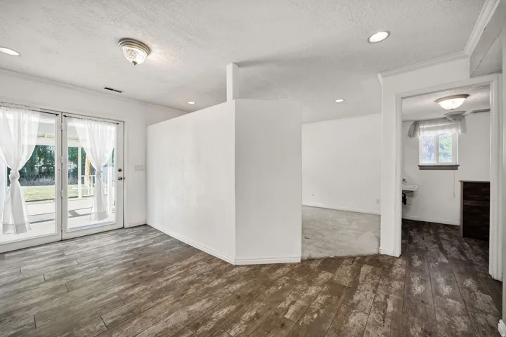 202 W 225 N, Providence, Utah 84332