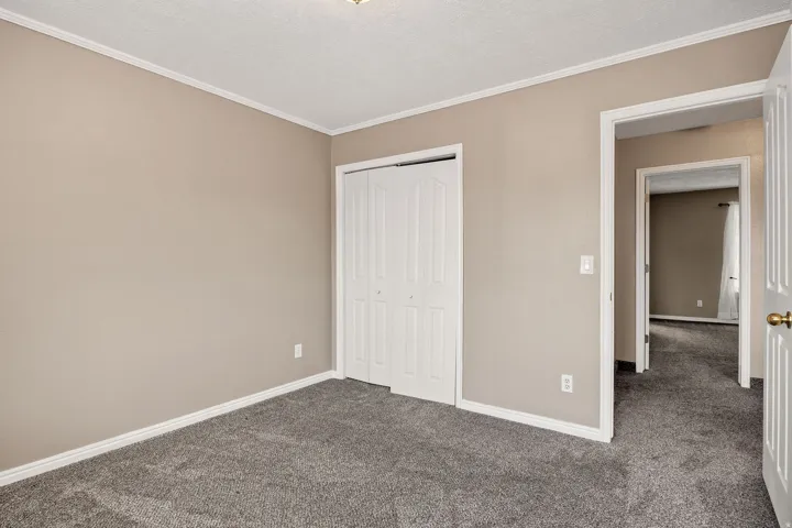 202 W 225 N, Providence, Utah 84332