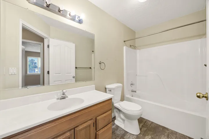 202 W 225 N, Providence, Utah 84332