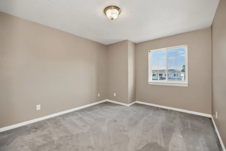 202 W 225 N, Providence, Utah 84332