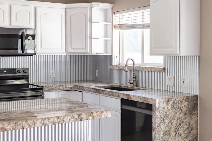 202 W 225 N, Providence, Utah 84332
