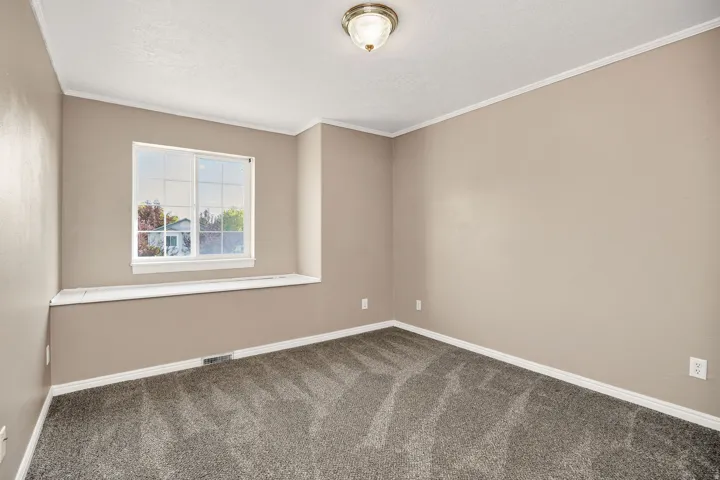 202 W 225 N, Providence, Utah 84332