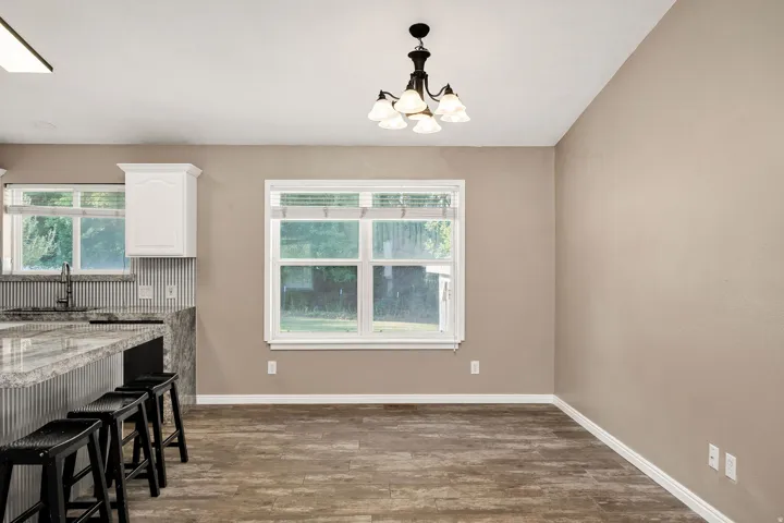 202 W 225 N, Providence, Utah 84332