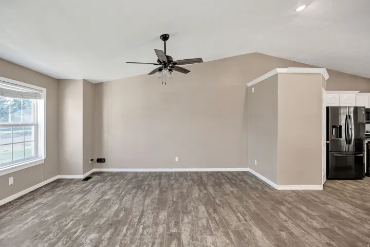 202 W 225 N, Providence, Utah 84332
