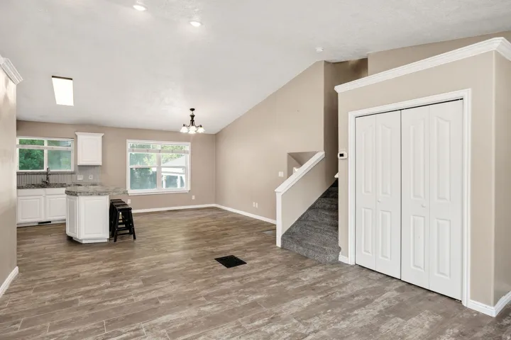 202 W 225 N, Providence, Utah 84332