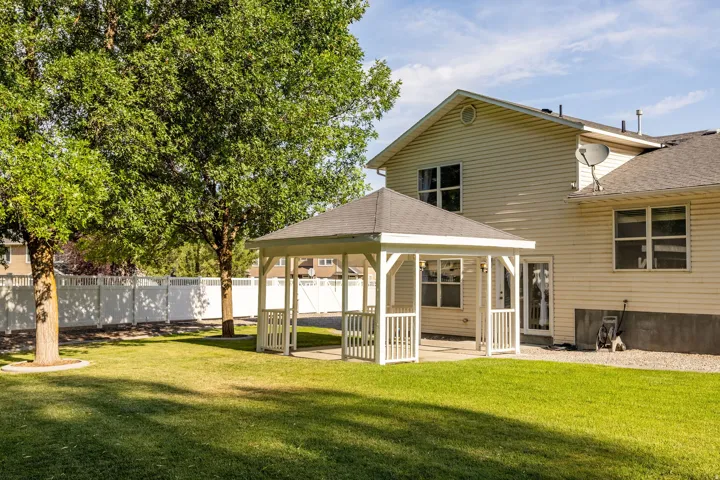 202 W 225 N, Providence, Utah 84332
