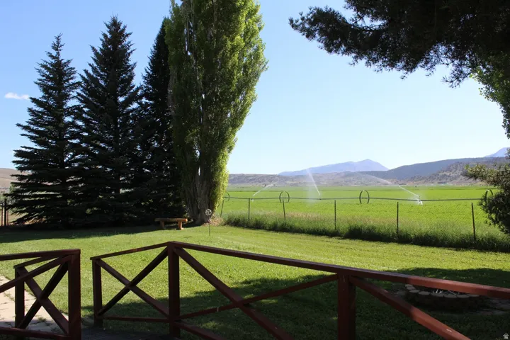 202 N 1050 E, Fremont, Utah 84747