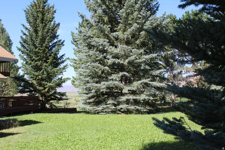 202 N 1050 E, Fremont, Utah 84747