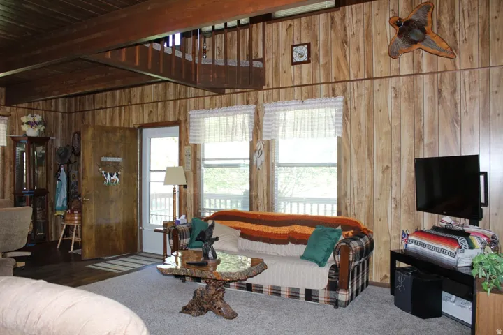 202 N 1050 E, Fremont, Utah 84747