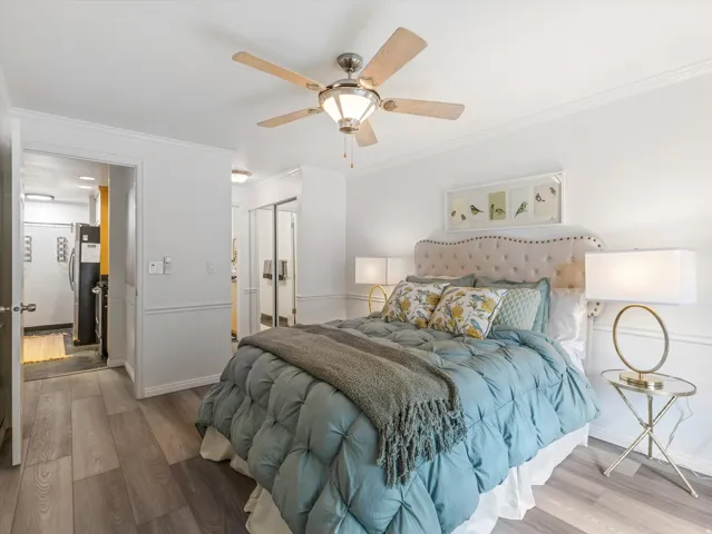 530 S 400 E #2209, Salt Lake City, Utah 84111