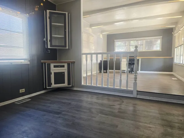 5034 S Del Rio, Salt Lake City, Utah 84117