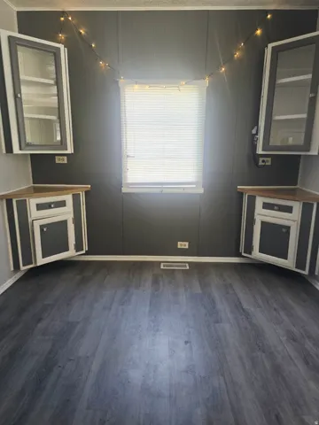 5034 S Del Rio, Salt Lake City, Utah 84117