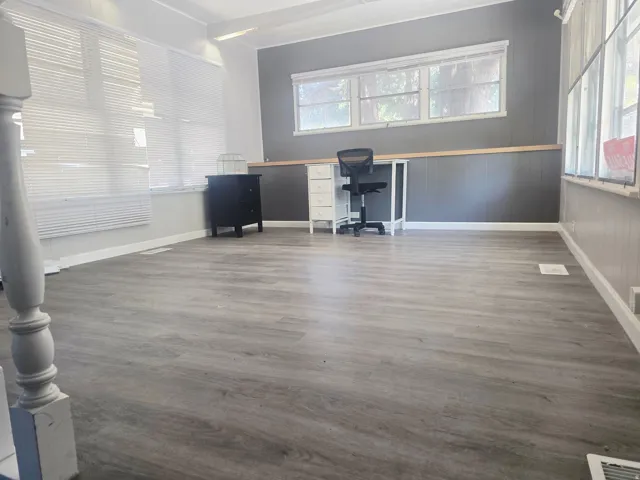 5034 S Del Rio, Salt Lake City, Utah 84117