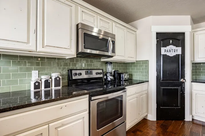 2477 S 400 E, Heber City, Utah 84032