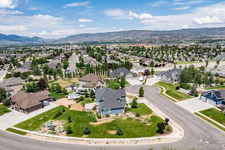 2477 S 400 E, Heber City, Utah 84032