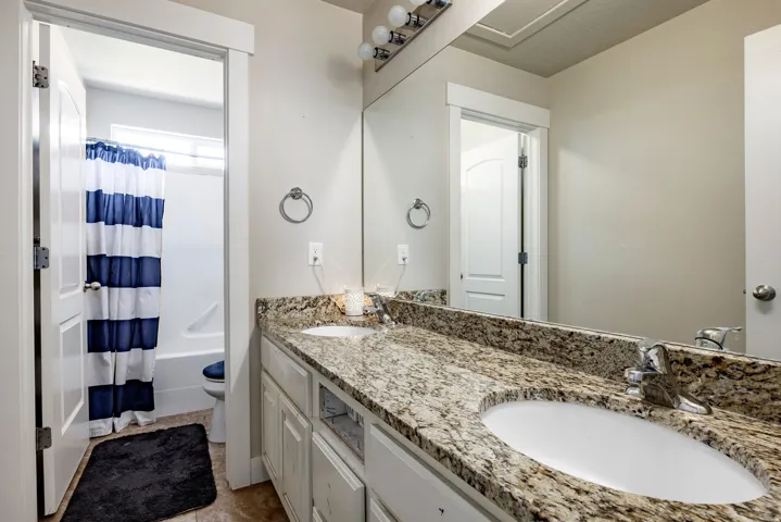 2477 S 400 E, Heber City, Utah 84032