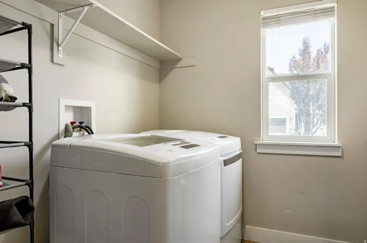 2477 S 400 E, Heber City, Utah 84032