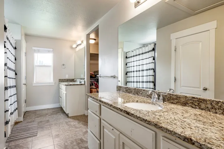 2477 S 400 E, Heber City, Utah 84032
