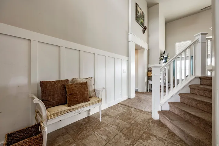 2477 S 400 E, Heber City, Utah 84032
