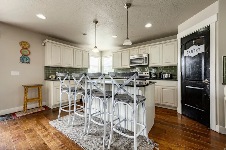 2477 S 400 E, Heber City, Utah 84032