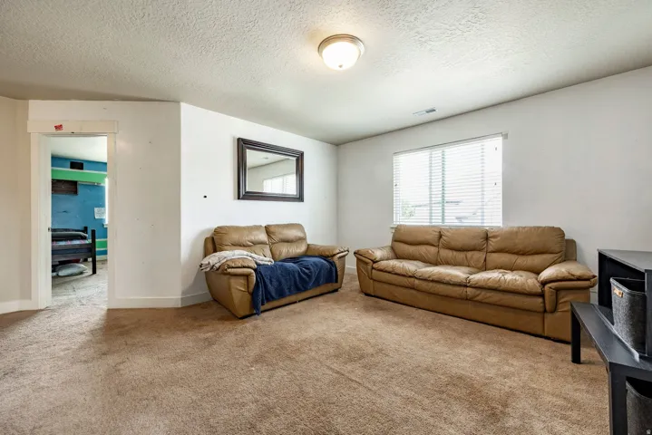 2477 S 400 E, Heber City, Utah 84032