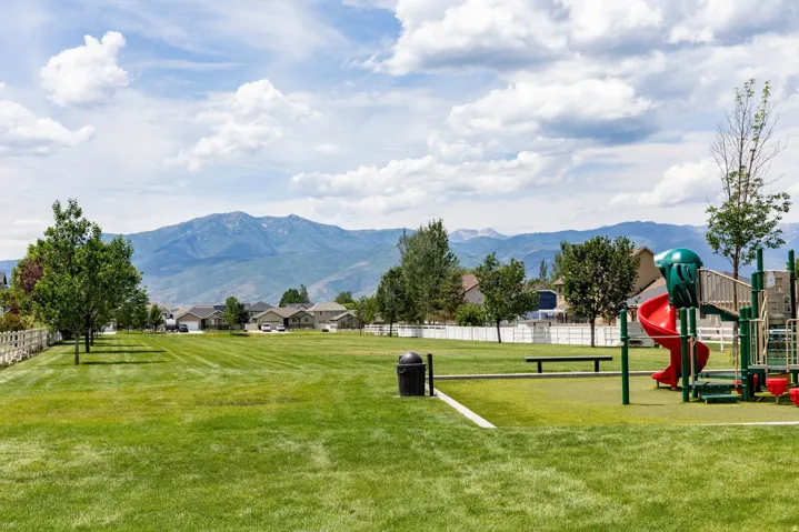2477 S 400 E, Heber City, Utah 84032