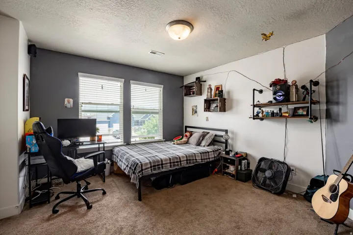 2477 S 400 E, Heber City, Utah 84032