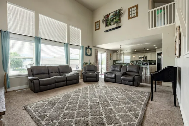 2477 S 400 E, Heber City, Utah 84032