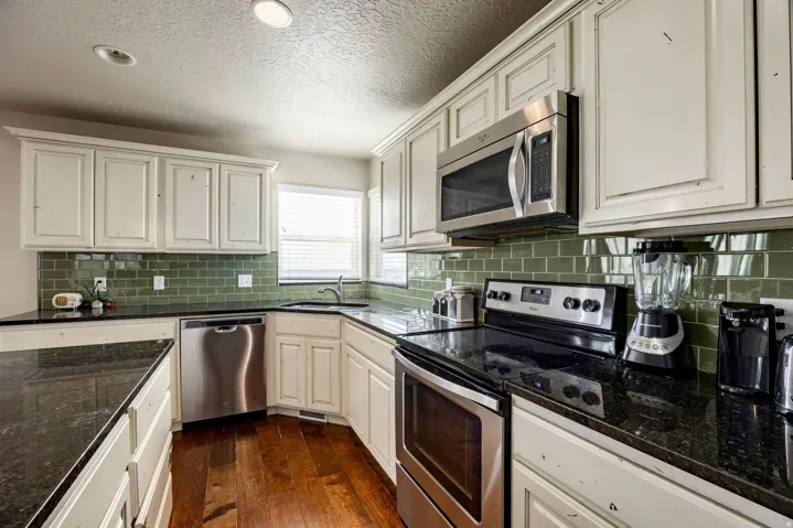 2477 S 400 E, Heber City, Utah 84032