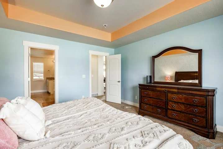 2477 S 400 E, Heber City, Utah 84032