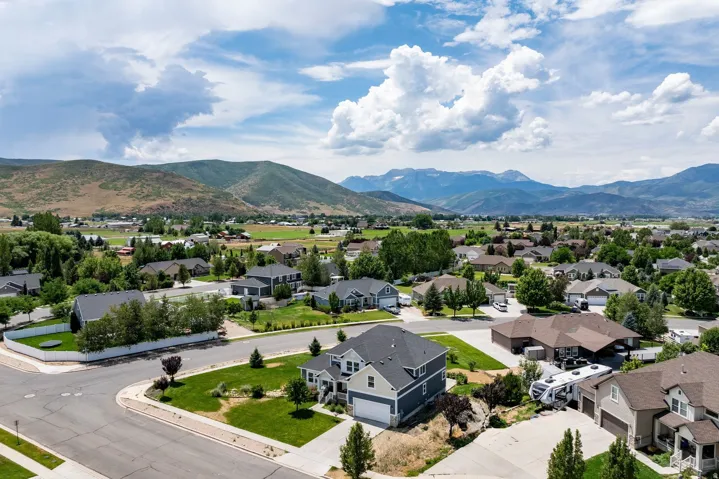 2477 S 400 E, Heber City, Utah 84032